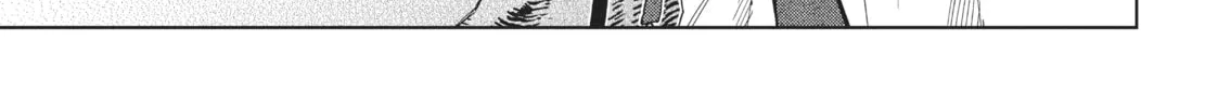 The Ancient Magus
