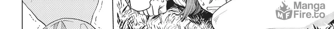 The Ancient Magus