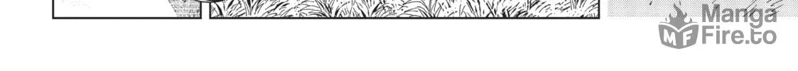 The Ancient Magus