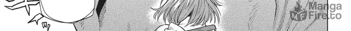 The Ancient Magus