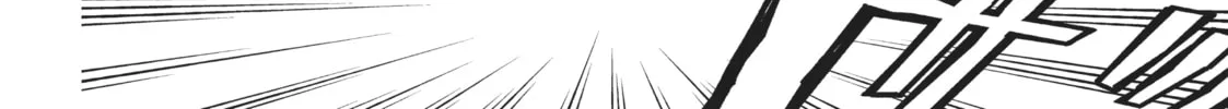The Ancient Magus