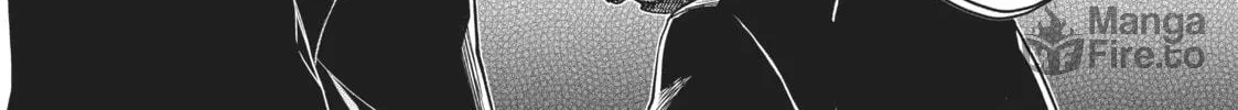 The Ancient Magus