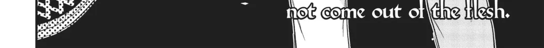 The Ancient Magus