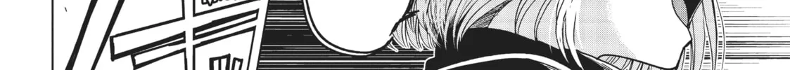 The Ancient Magus