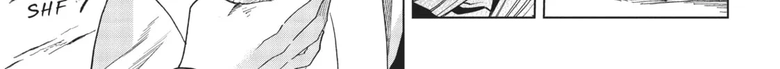 The Ancient Magus