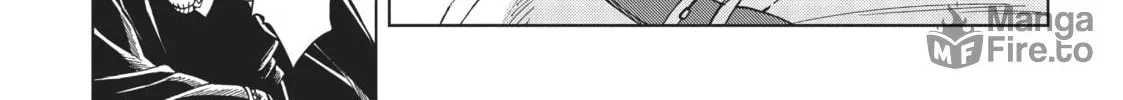 The Ancient Magus
