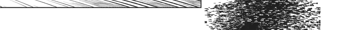 The Ancient Magus
