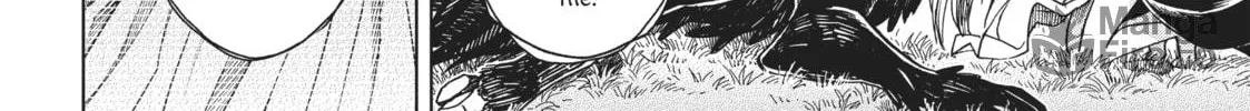 The Ancient Magus