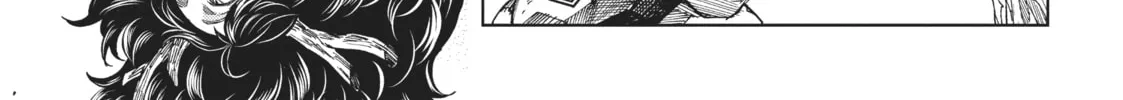 The Ancient Magus