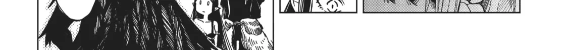 The Ancient Magus
