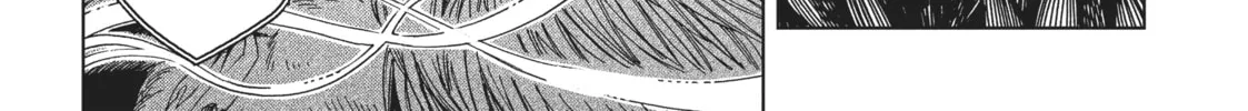The Ancient Magus