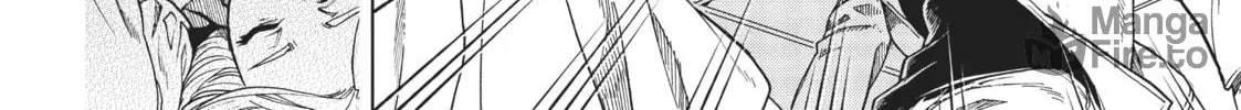 The Ancient Magus
