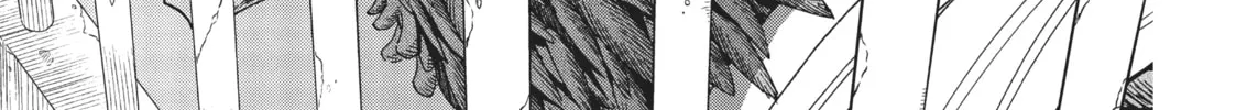 The Ancient Magus