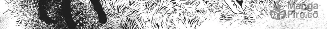 The Ancient Magus