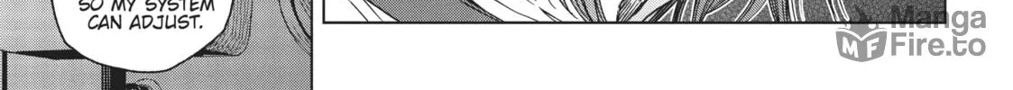 The Ancient Magus