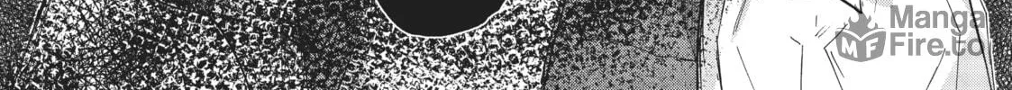 The Ancient Magus