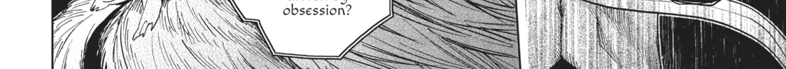 The Ancient Magus