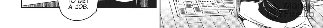 The Ancient Magus