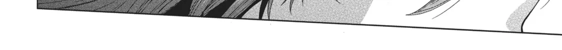 The Ancient Magus