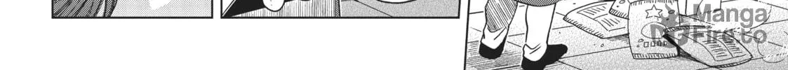 The Ancient Magus