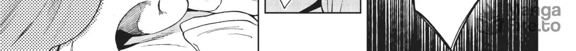 The Ancient Magus
