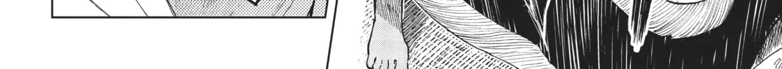 The Ancient Magus