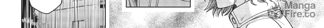 The Ancient Magus