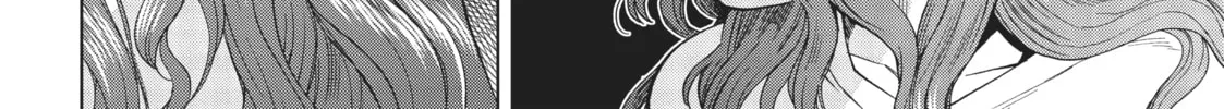 The Ancient Magus