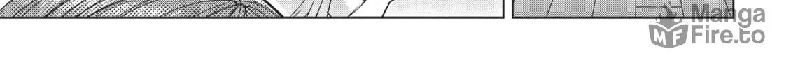 The Ancient Magus