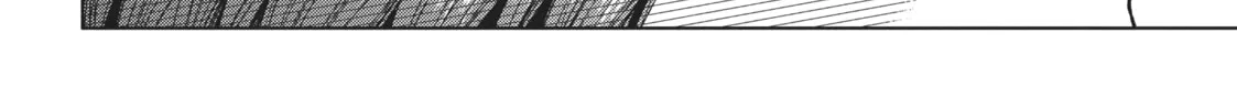 The Ancient Magus