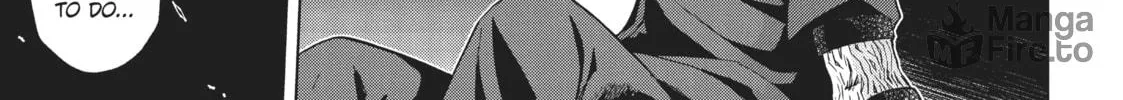 The Ancient Magus