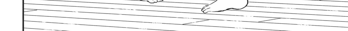 The Ancient Magus