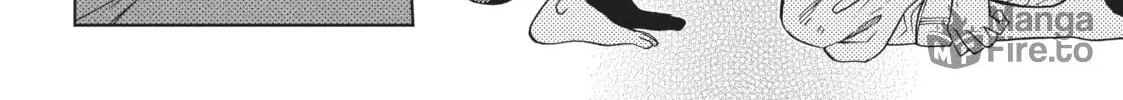 The Ancient Magus