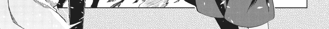 The Ancient Magus