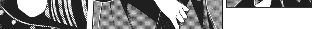 The Ancient Magus