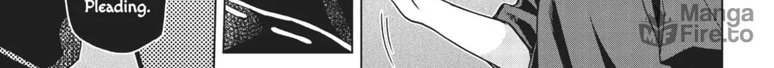 The Ancient Magus