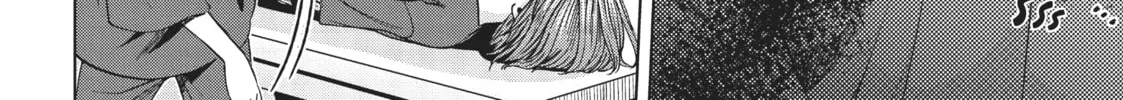 The Ancient Magus