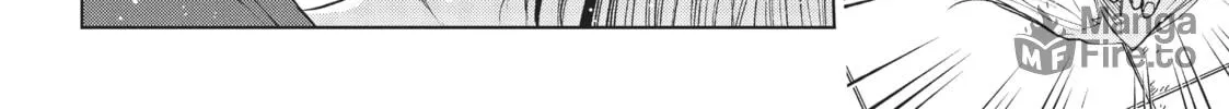 The Ancient Magus
