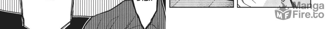 The Ancient Magus