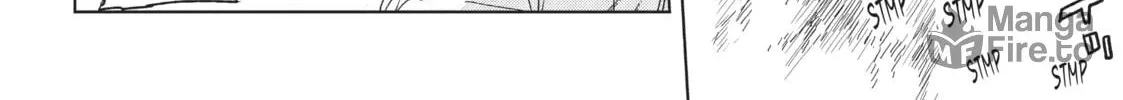 The Ancient Magus