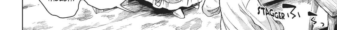 The Ancient Magus