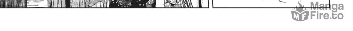 The Ancient Magus