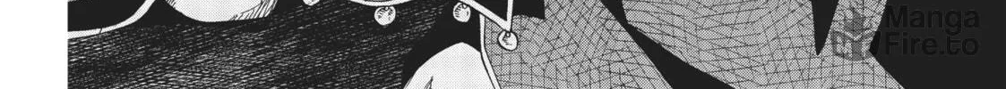 The Ancient Magus