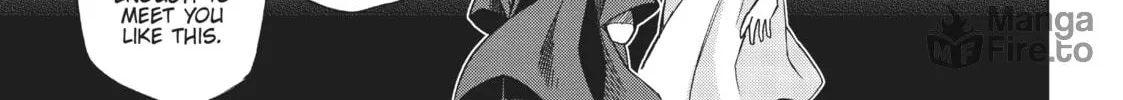 The Ancient Magus