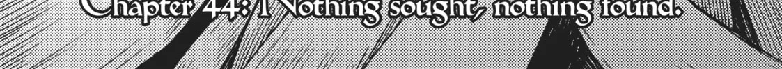 The Ancient Magus