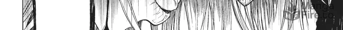 The Ancient Magus