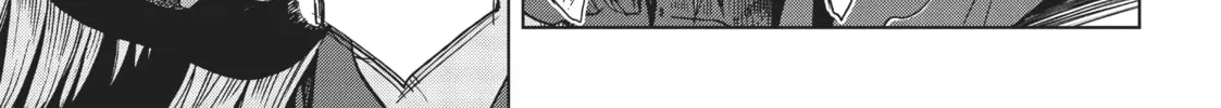 The Ancient Magus