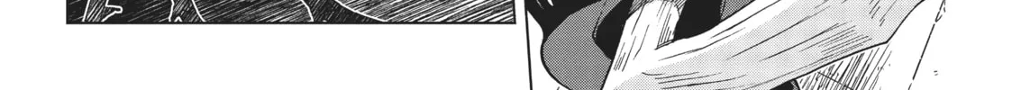 The Ancient Magus