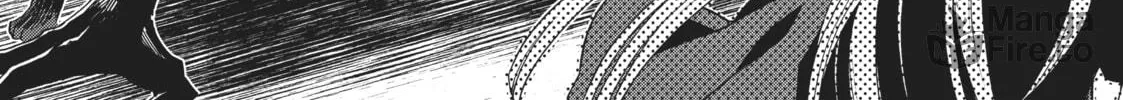 The Ancient Magus
