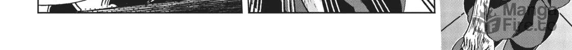 The Ancient Magus